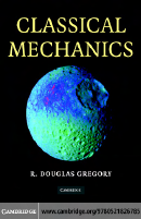_Gregory_R.D.__Classical_mechanics(BookZZ.org).pdf